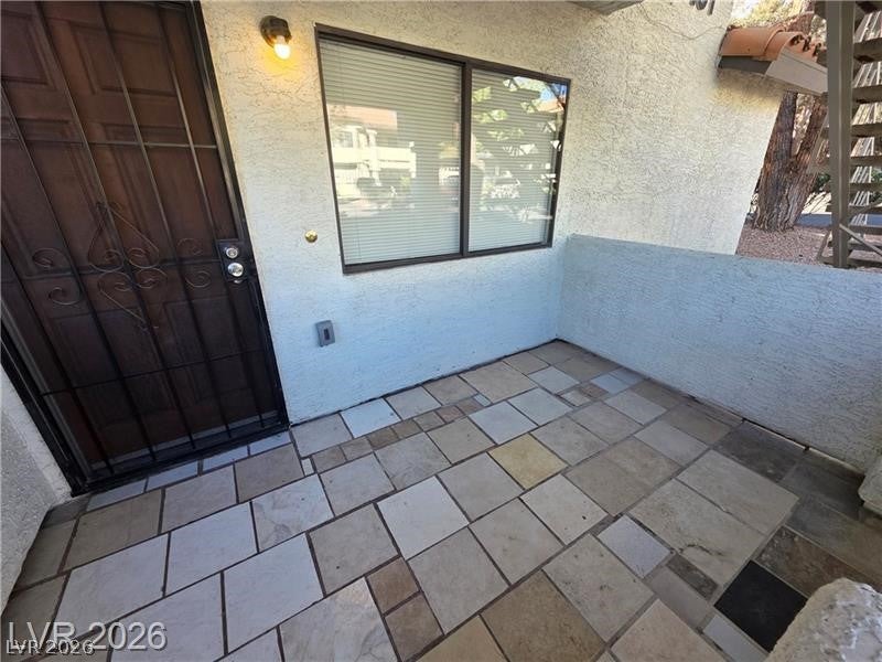 2724 Otter Creek Ct #101, Las Vegas, NV 89117 photo