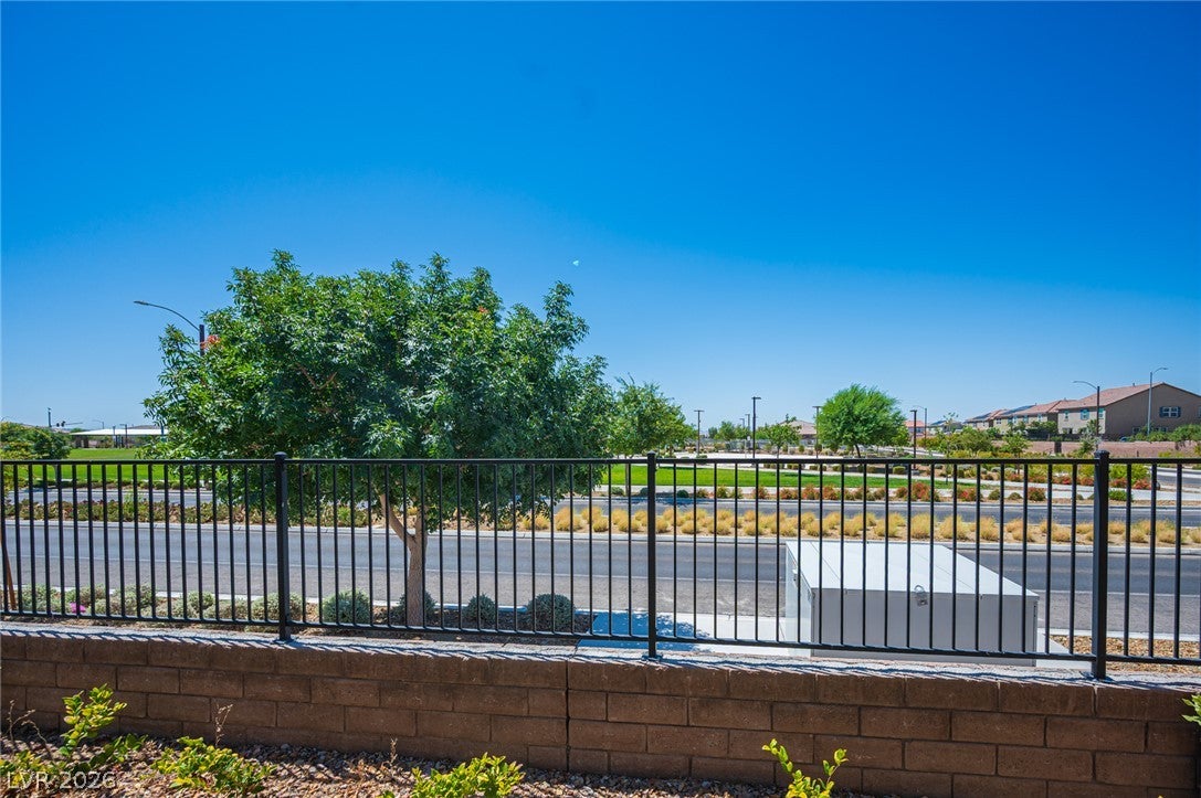 1227 Great Hollow Ave, North Las Vegas, NV 89086 photo