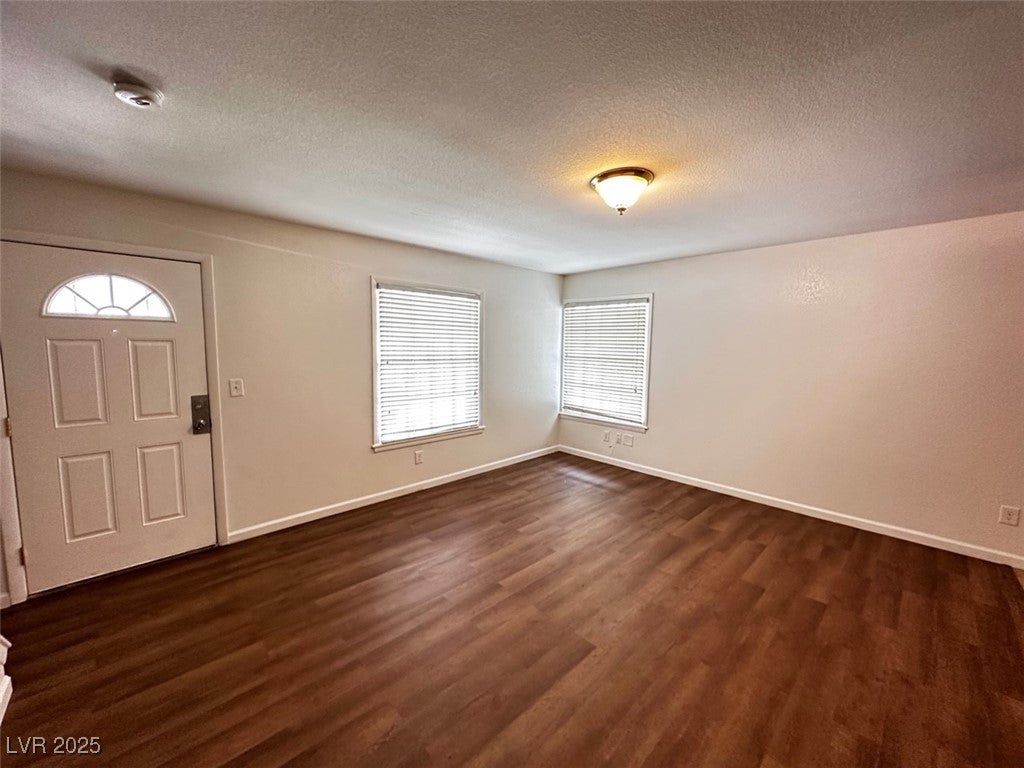1309 Dorothy Ave #2, Las Vegas, NV 89119 photo
