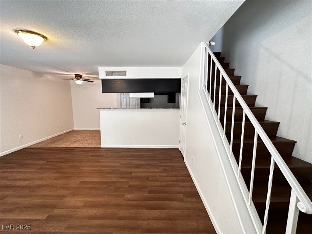 1309 Dorothy Ave #2, Las Vegas, NV 89119 photo