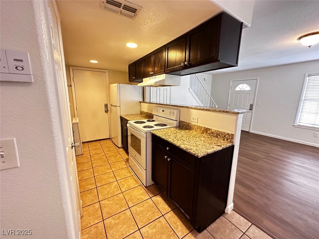 1309 Dorothy Ave #2, Las Vegas, NV 89119 photo