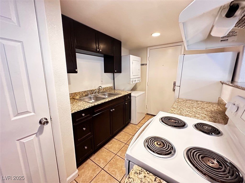 1309 Dorothy Ave #2, Las Vegas, NV 89119 photo