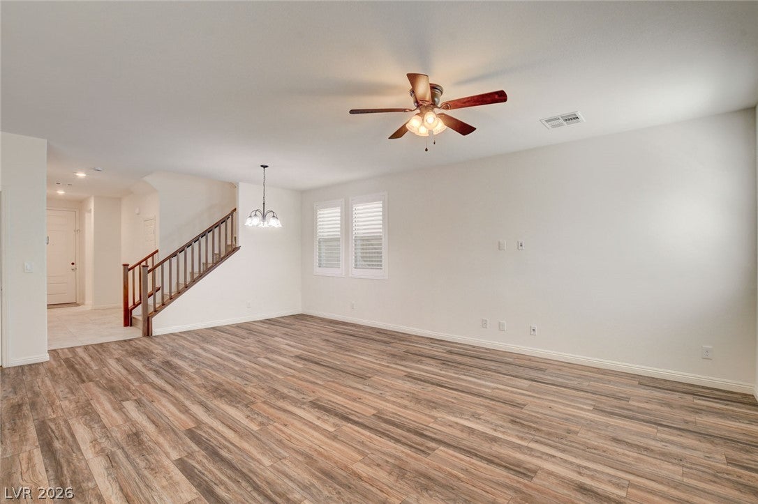 909 Cherry Glen Pl, Las Vegas, NV 89138 photo