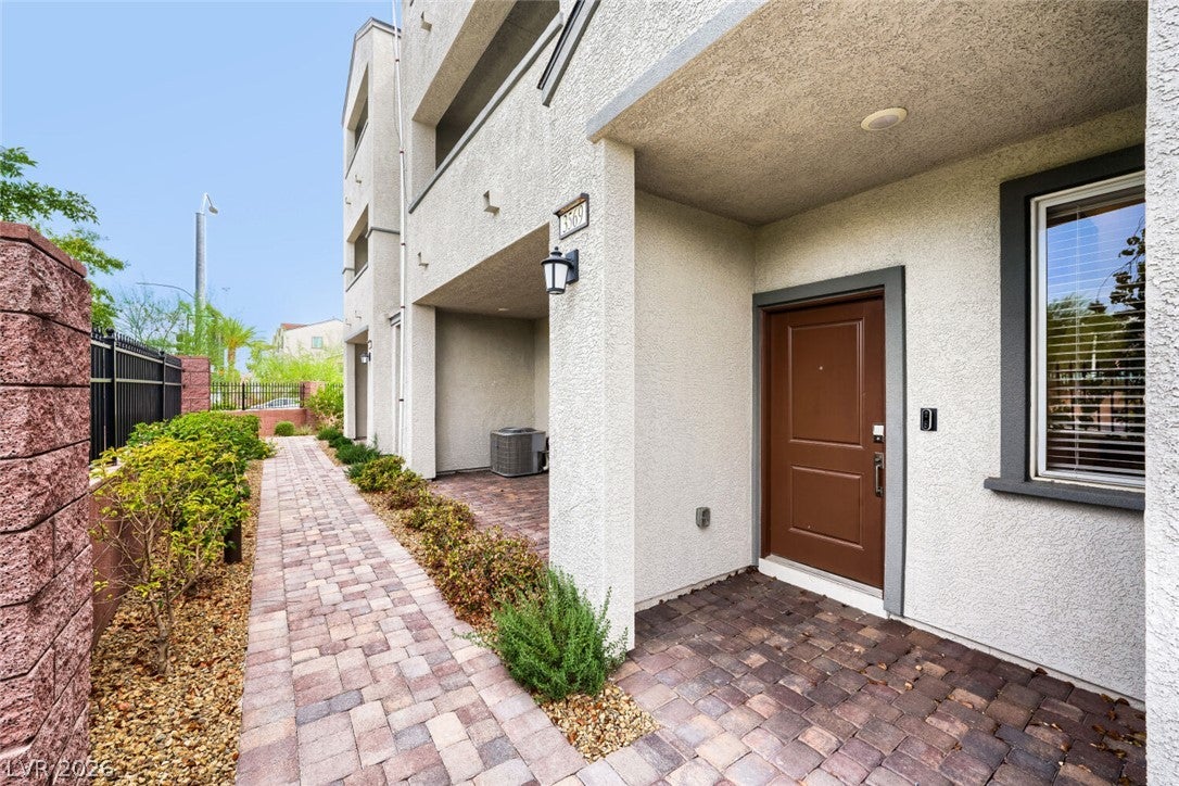 3569 Grigio St, Las Vegas, NV 89129 photo