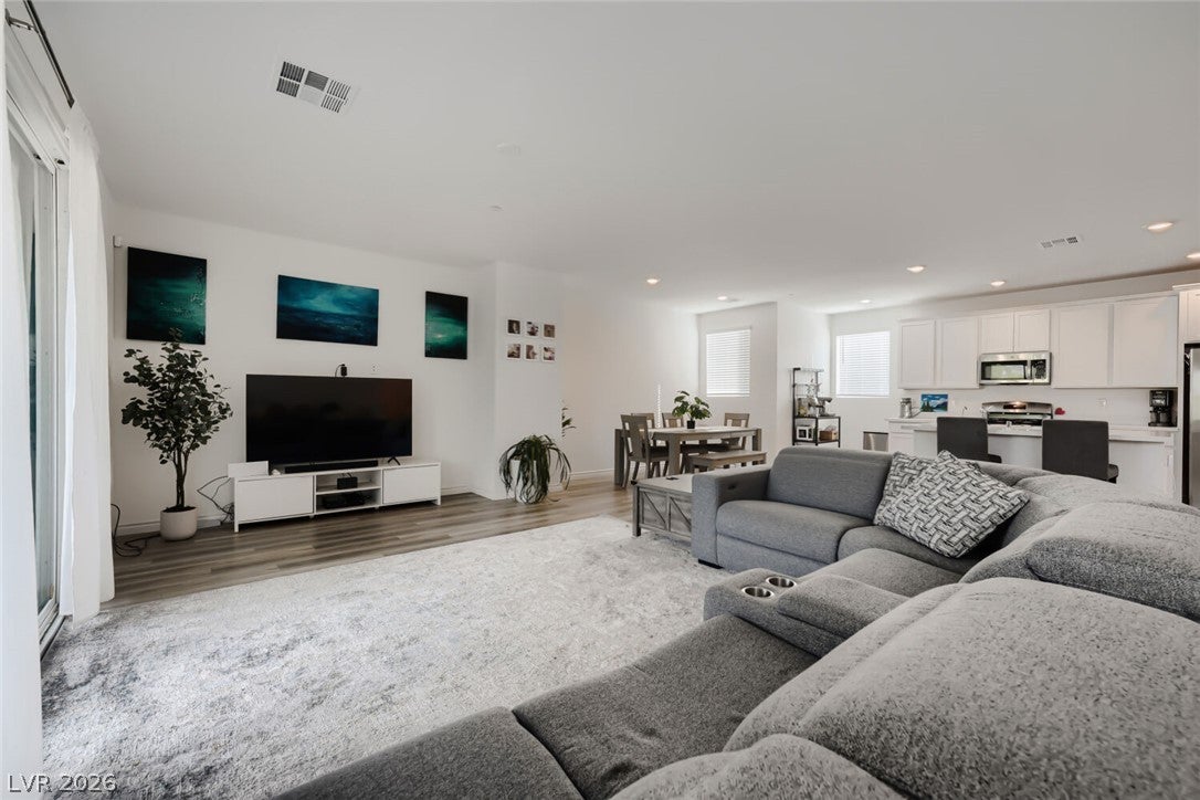3569 Grigio St, Las Vegas, NV 89129