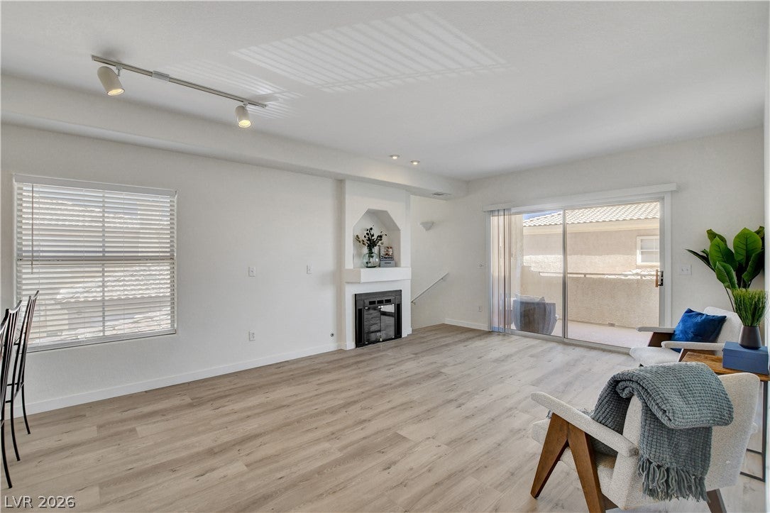 3600 Arginis St #201, Las Vegas, NV 89108 photo
