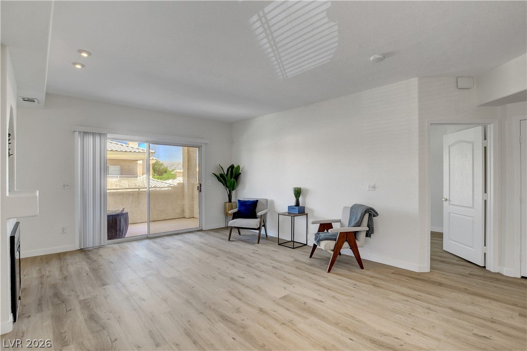 3600 Arginis St #201, Las Vegas, NV 89108 photo