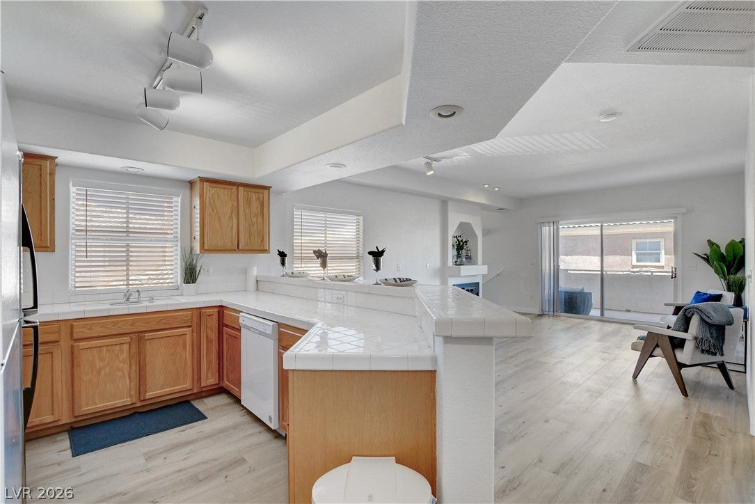 3600 Arginis St, Las Vegas, NV 89108