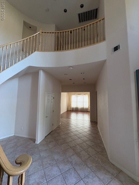 7809 Wasatch Maple Ave, Las Vegas, NV 89117 photo