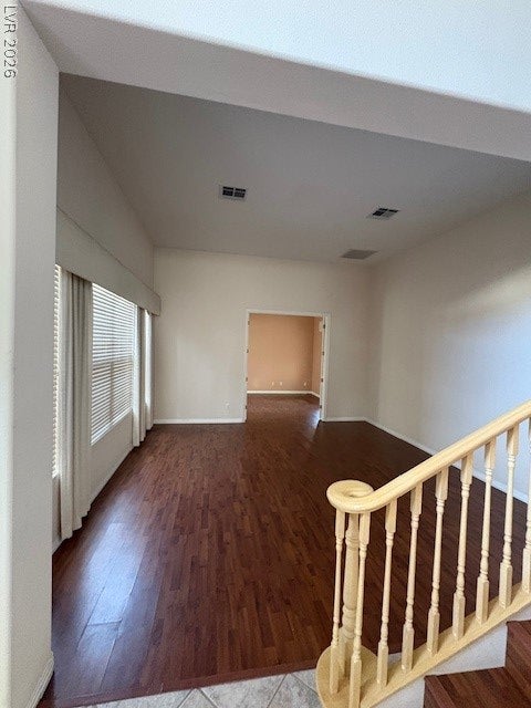 7809 Wasatch Maple Ave, Las Vegas, NV 89117 photo
