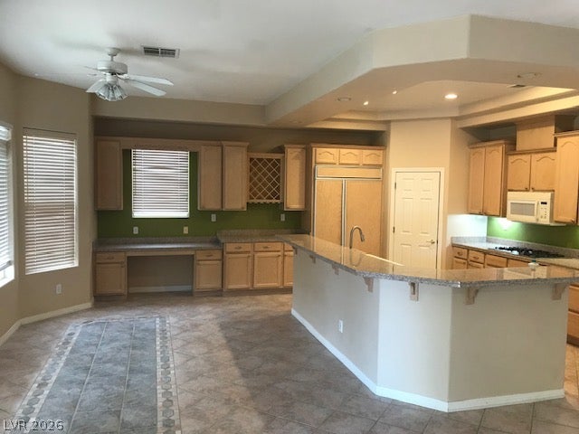 7809 Wasatch Maple Ave, Las Vegas, NV 89117 photo