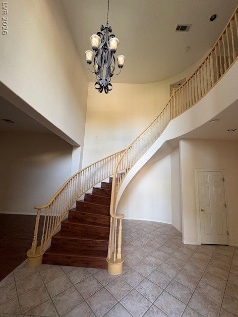 7809 Wasatch Maple Ave, Las Vegas, NV 89117 photo