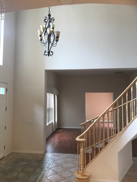 7809 Wasatch Maple Ave, Las Vegas, NV 89117 photo