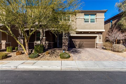 Single Family Residence in Las Vegas NV 112 Nola Stream Court.jpg