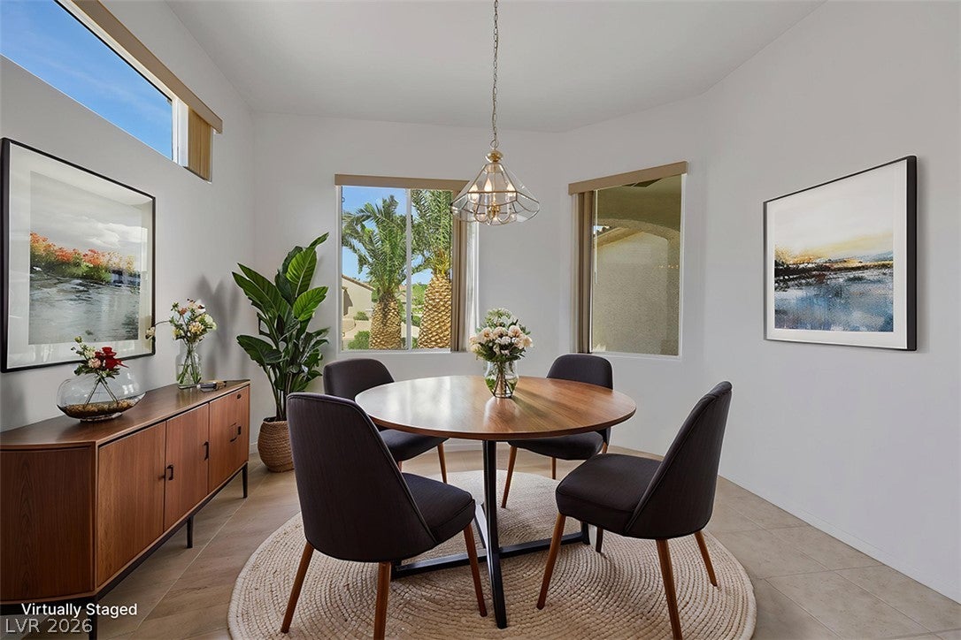 2943 Maffie St, Henderson, NV 89052 photo