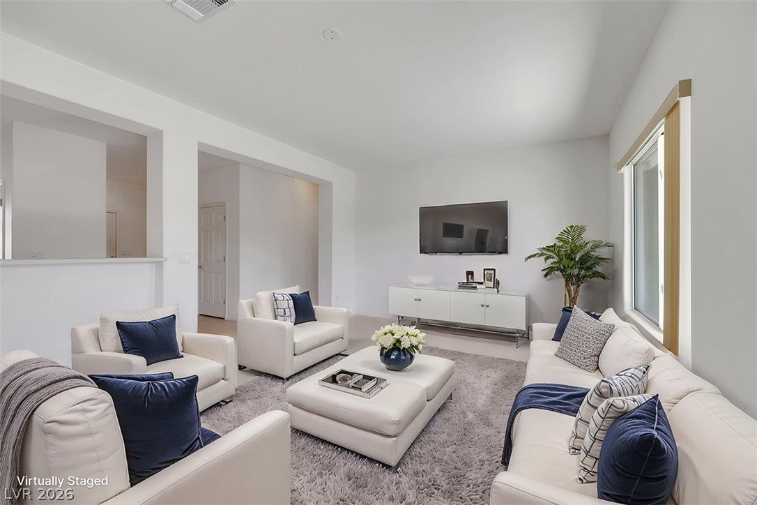 2943 Maffie St, Henderson, NV 89052 photo