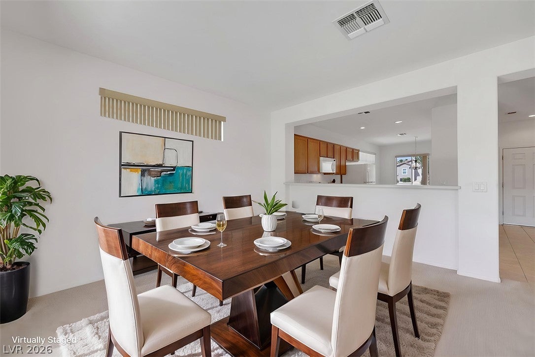 2943 Maffie St, Henderson, NV 89052 photo