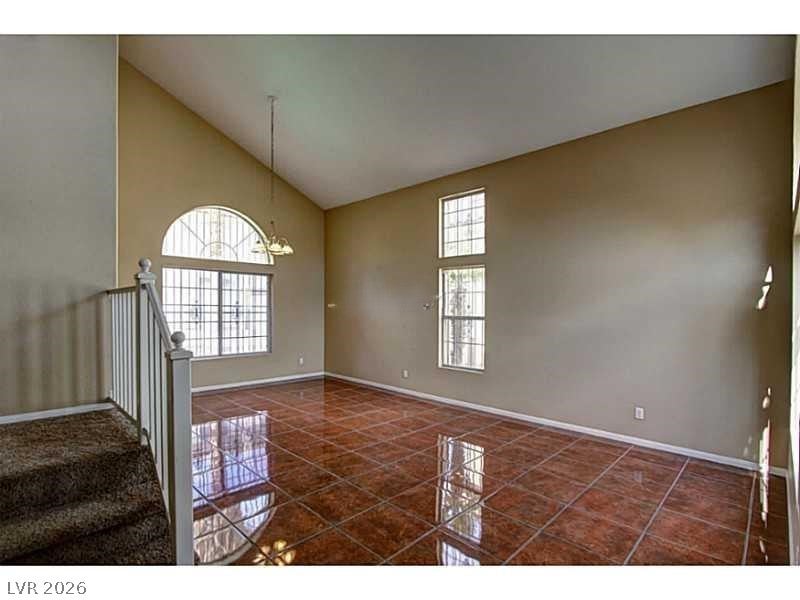 5115 Blossom Ave, Las Vegas, NV 89142 photo