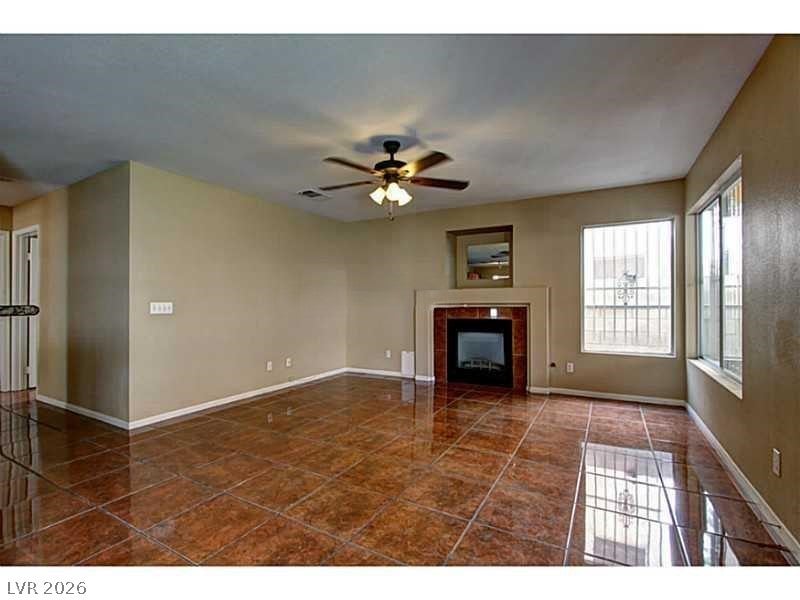 5115 Blossom Ave, Las Vegas, NV 89142 photo