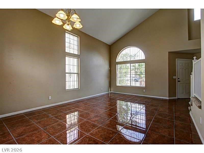 5115 Blossom Ave, Las Vegas, NV 89142 photo