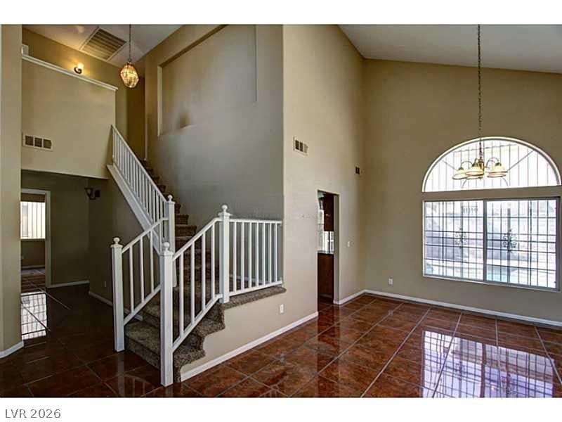 5115 Blossom Ave, Las Vegas, NV 89142 photo