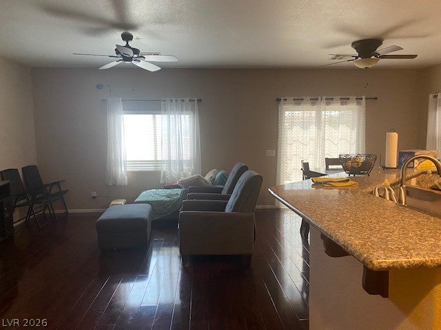 5331 Rapunzel Ct, Las Vegas, NV 89113 photo