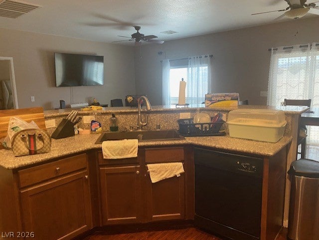 5331 Rapunzel Ct, Las Vegas, NV 89113 photo