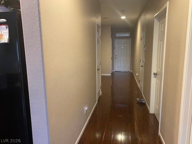 5331 Rapunzel Ct, Las Vegas, NV 89113 photo