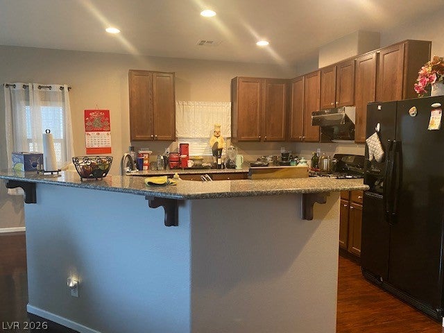 5331 Rapunzel Ct, Las Vegas, NV 89113 photo