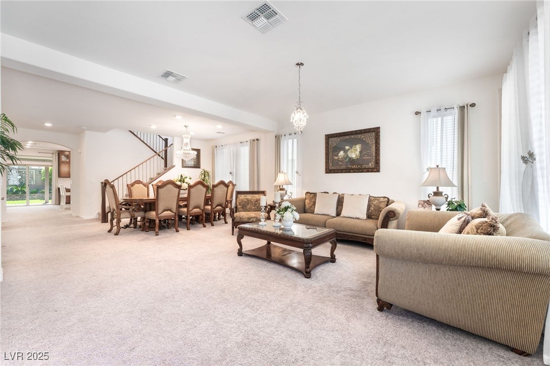 7283 Grace Estates Ave, Las Vegas, NV 89113 photo