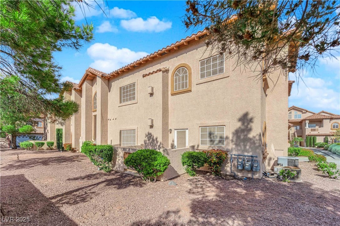 2925 Wigwam Pkwy #312, Henderson, NV 89074 photo