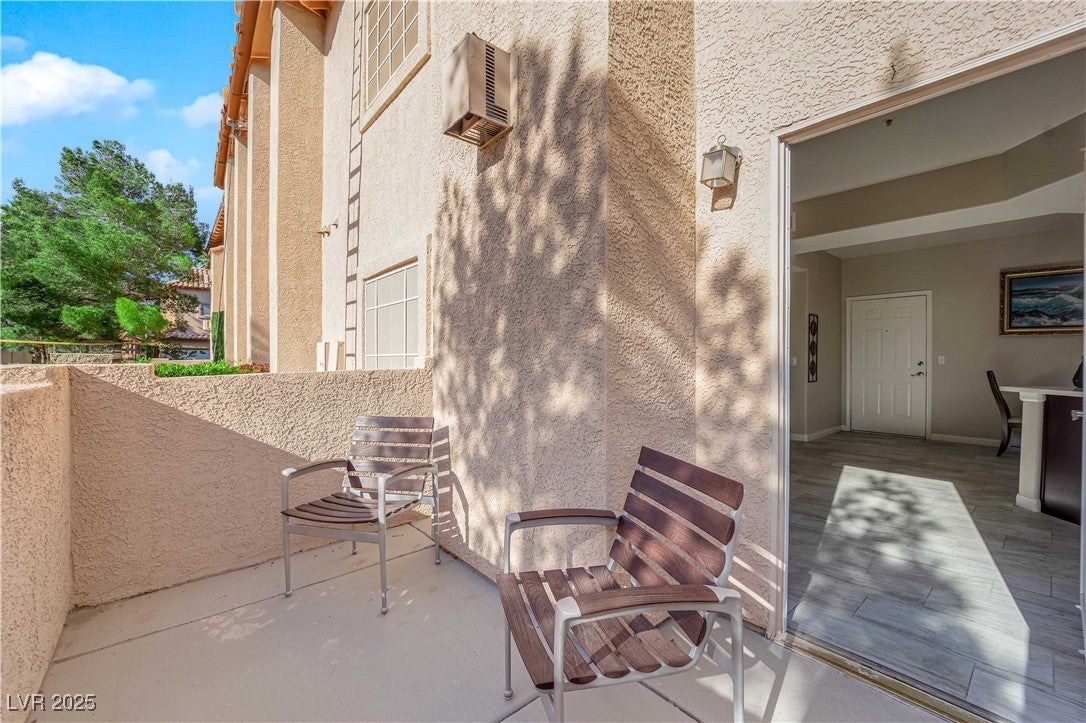 2925 Wigwam Pkwy #312, Henderson, NV 89074 photo