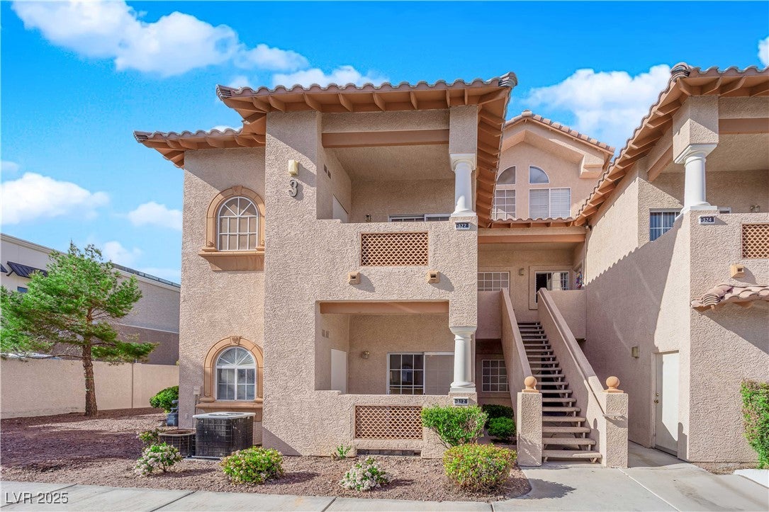 2925 Wigwam Pkwy #312, Henderson, NV 89074 photo