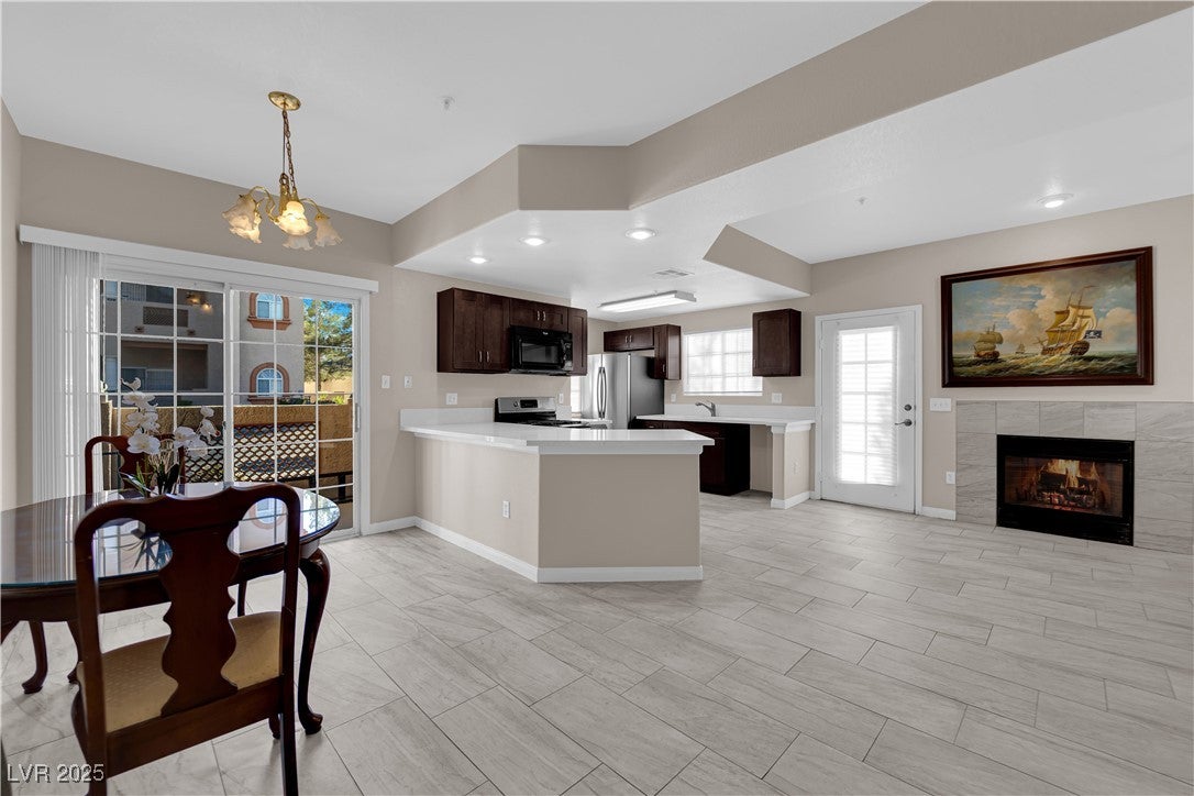 2925 Wigwam Pkwy, Henderson, NV 89074