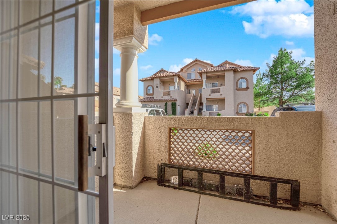 2925 Wigwam Pkwy #312, Henderson, NV 89074 photo