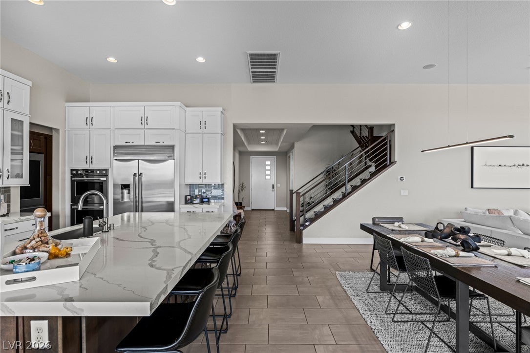 7851 W Wigwam Ave, Las Vegas, NV 89113 photo