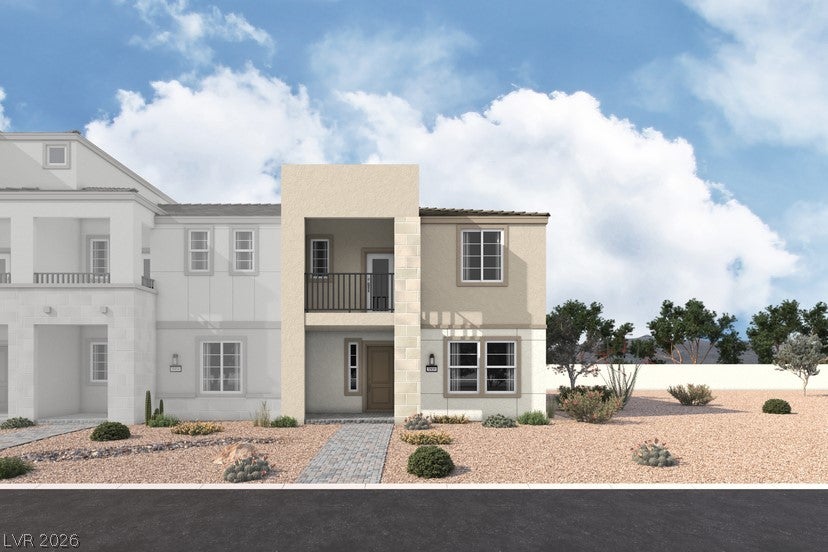 73 Obsidian Wing Ct, Las Vegas, NV 89123