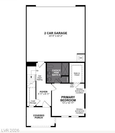 73 Obsidian Wing Ct, Las Vegas, NV 89123 photo