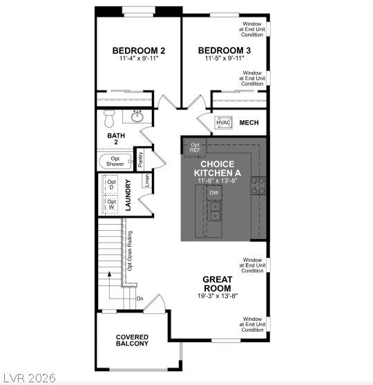 73 Obsidian Wing Ct, Las Vegas, NV 89123 photo