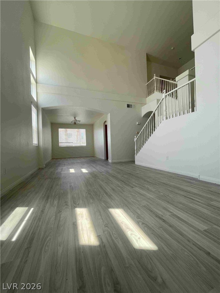 8875 Sanibel Shore Ave, Las Vegas, NV 89147 photo