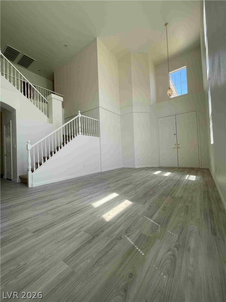 8875 Sanibel Shore Ave, Las Vegas, NV 89147 photo