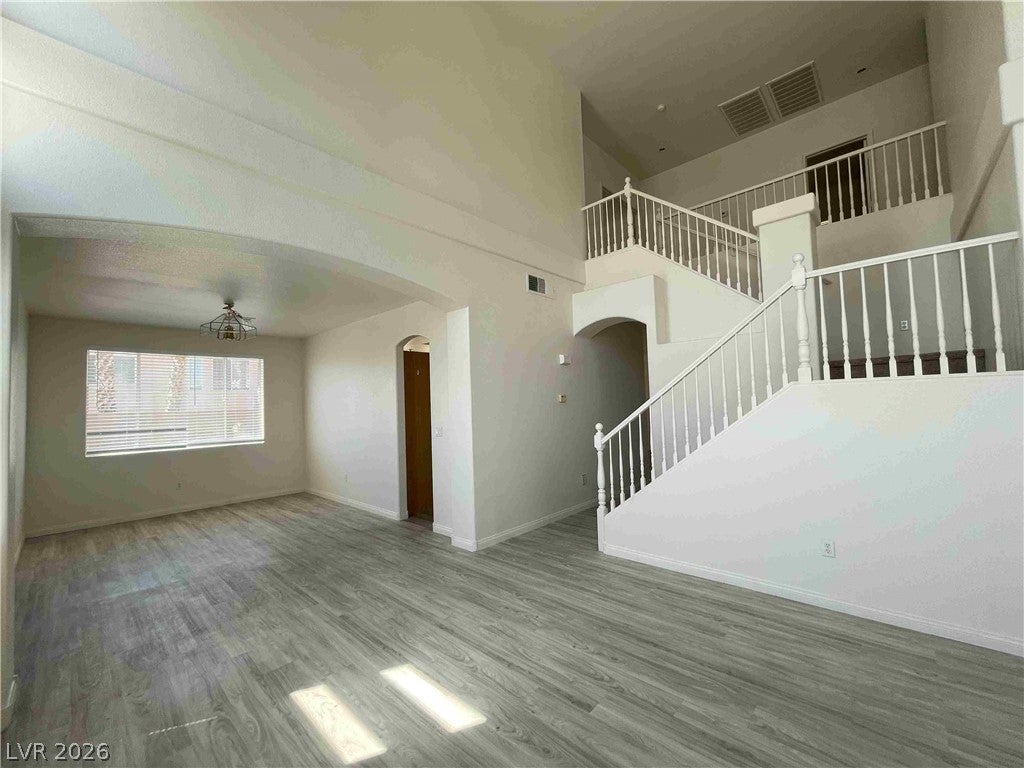 8875 Sanibel Shore Ave, Las Vegas, NV 89147 photo