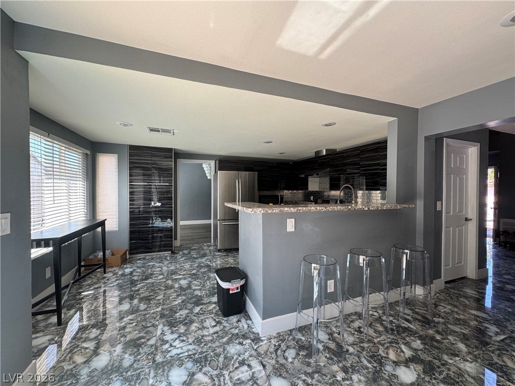 4732 Illustrious St, Las Vegas, NV 89147 photo