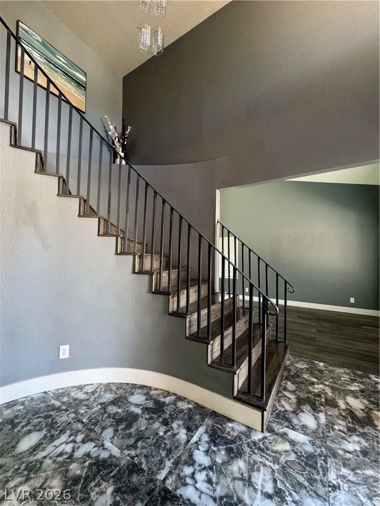 4732 Illustrious St, Las Vegas, NV 89147 photo