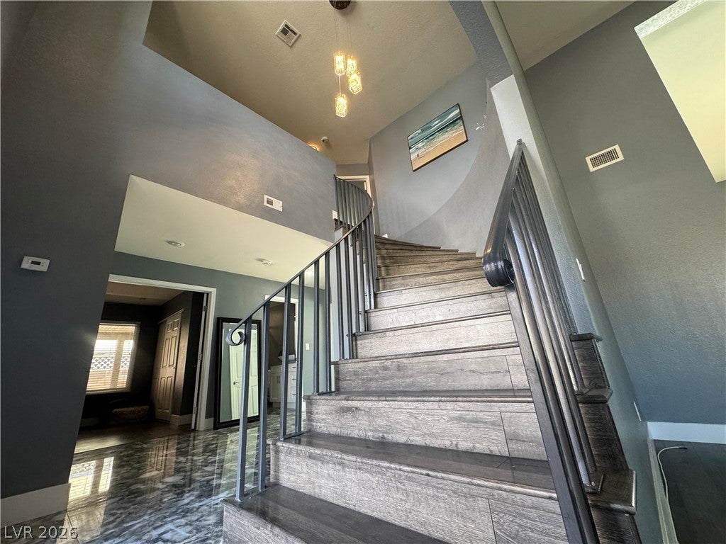 4732 Illustrious St, Las Vegas, NV 89147 photo