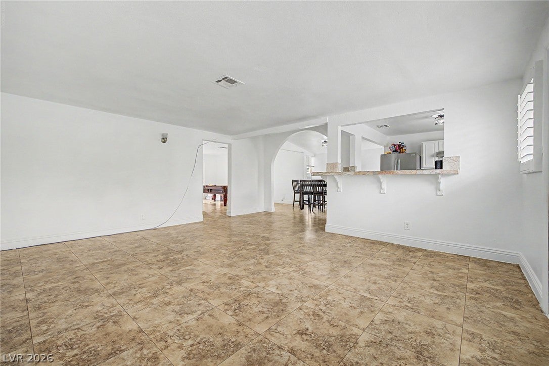 5357 Indian Wells Rd, Las Vegas, NV 89110 photo