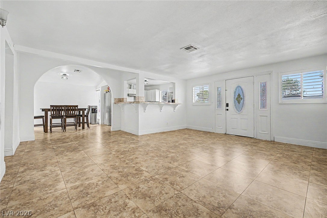 5357 Indian Wells Rd, Las Vegas, NV 89110 photo