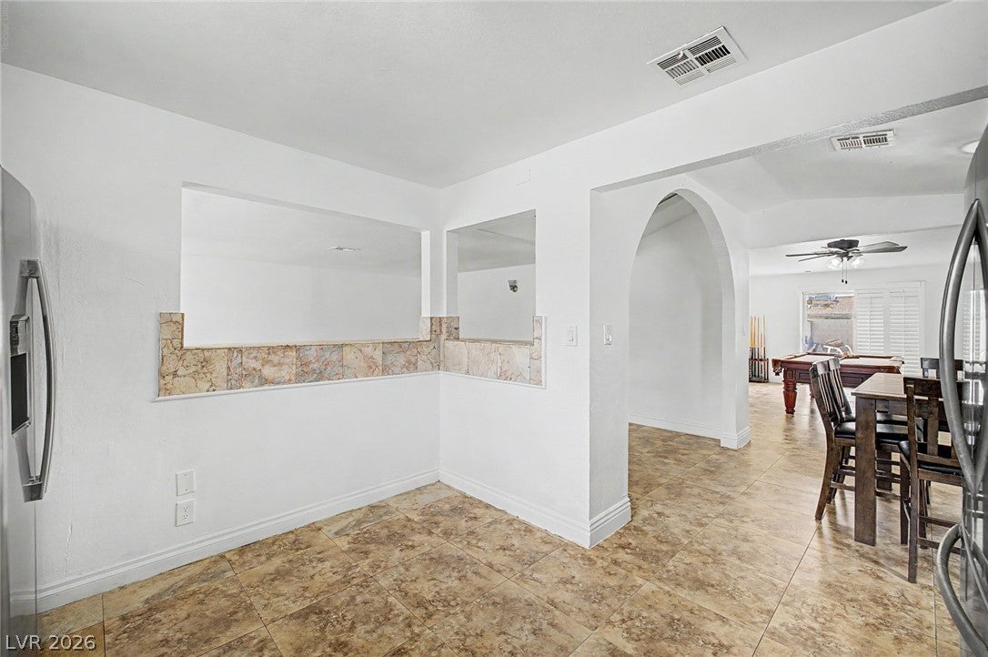 5357 Indian Wells Rd, Las Vegas, NV 89110 photo