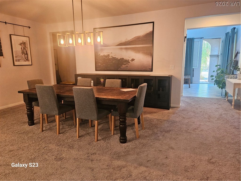 7573 Lush Oasis Ave, Las Vegas, NV 89113 photo