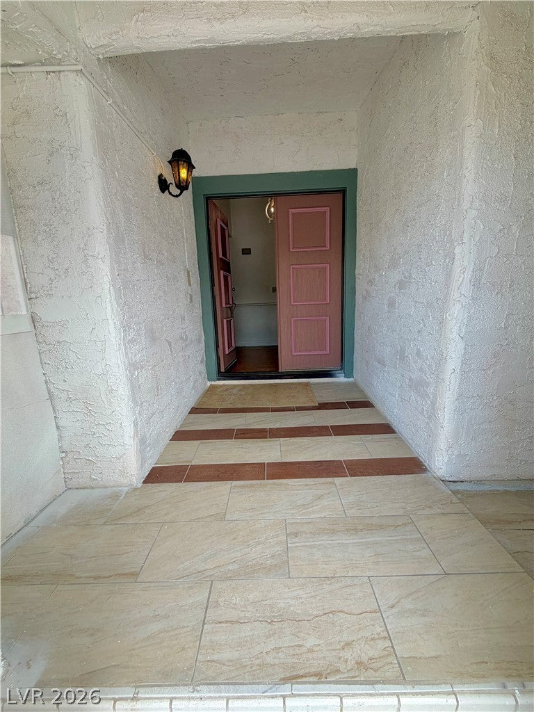 6593 Costa Brava Rd, Las Vegas, NV 89146 photo
